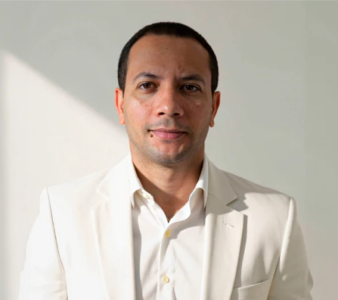 Foto de Dr. Demóstenes Costa