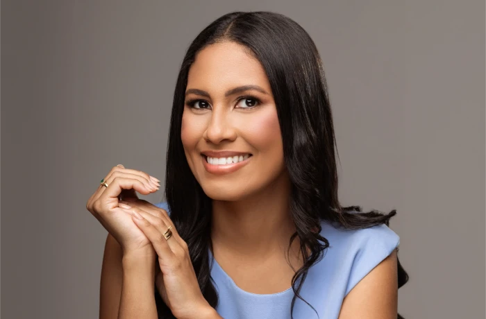 Dra. Rena Oliveira